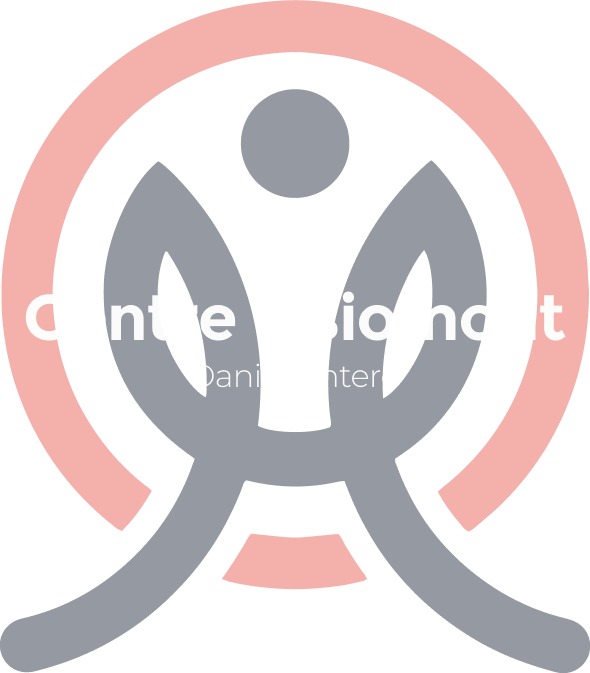 Fisiomont - Dani montero