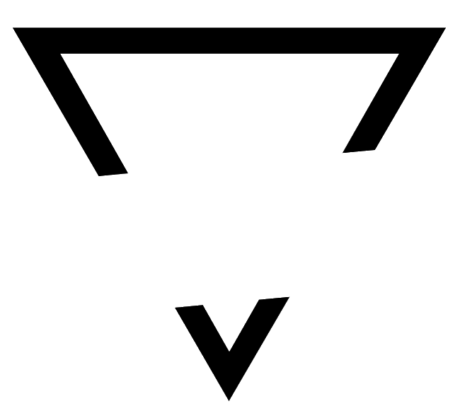 TriangulitoHost