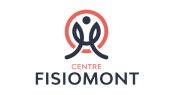 Fisiomont - Dani montero